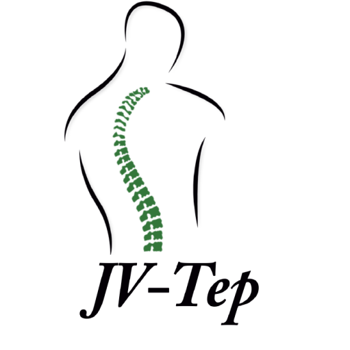 JV-Tep